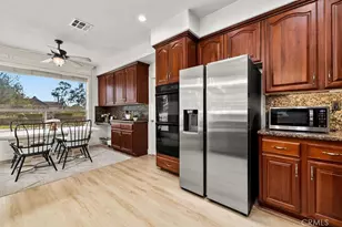 32092 Weeping Willow, Rancho Santa Margarita, CA 92679 - Photo 21