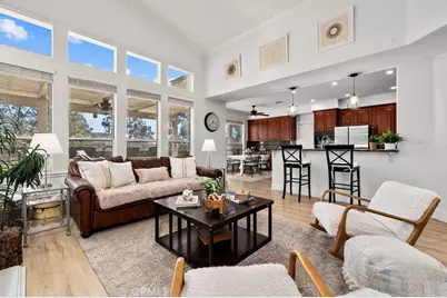 32092 Weeping Willow, Rancho Santa Margarita, CA 92679 - Photo 17