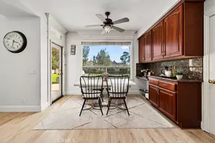 32092 Weeping Willow, Rancho Santa Margarita, CA 92679 - Photo 19