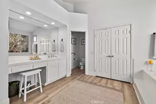 32092 Weeping Willow, Rancho Santa Margarita, CA 92679 - Photo 41