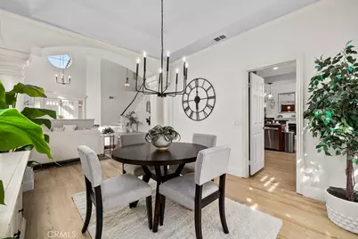 32092 Weeping Willow, Rancho Santa Margarita, CA 92679 - Photo 11