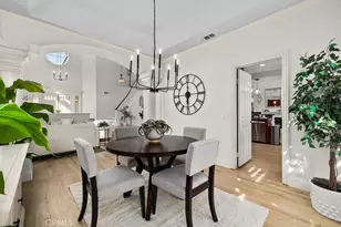 32092 Weeping Willow, Rancho Santa Margarita, CA 92679 - Photo 11