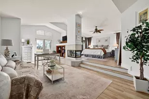 32092 Weeping Willow, Rancho Santa Margarita, CA 92679 - Photo 33