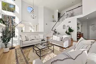 32092 Weeping Willow, Rancho Santa Margarita, CA 92679 - Photo 7