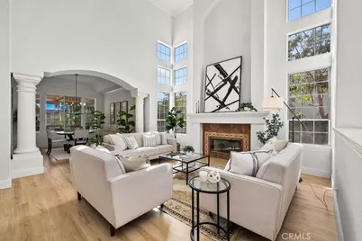 32092 Weeping Willow, Rancho Santa Margarita, CA 92679 - Photo 5