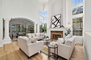 32092 Weeping Willow, Rancho Santa Margarita, CA 92679 - Photo 5