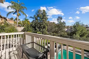 32092 Weeping Willow, Rancho Santa Margarita, CA 92679 - Photo 39