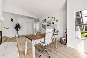 32092 Weeping Willow, Rancho Santa Margarita, CA 92679 - Photo 37