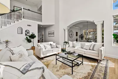 32092 Weeping Willow, Rancho Santa Margarita, CA 92679 - Photo 9