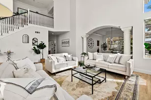 32092 Weeping Willow, Rancho Santa Margarita, CA 92679 - Photo 9