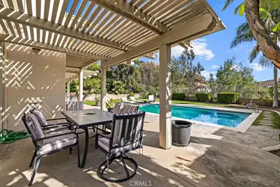 32092 Weeping Willow, Rancho Santa Margarita, CA 92679 - Photo 31