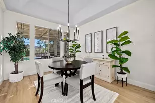 32092 Weeping Willow, Rancho Santa Margarita, CA 92679 - Photo 9