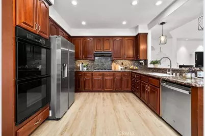 32092 Weeping Willow, Rancho Santa Margarita, CA 92679 - Photo 19