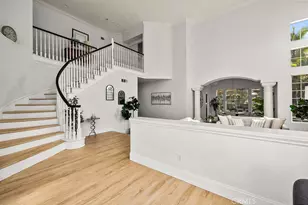 32092 Weeping Willow, Rancho Santa Margarita, CA 92679 - Photo 5