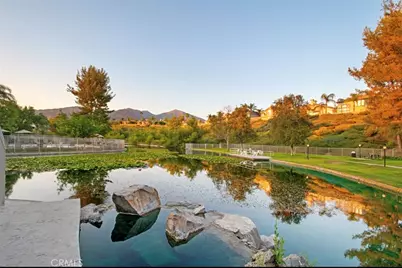 32092 Weeping Willow, Rancho Santa Margarita, CA 92679 - Photo 57