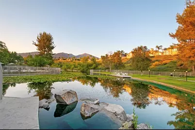 32092 Weeping Willow, Rancho Santa Margarita, CA 92679 - Photo 57