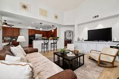 32092 Weeping Willow, Rancho Santa Margarita, CA 92679 - Photo 17