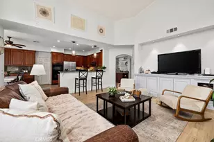32092 Weeping Willow, Rancho Santa Margarita, CA 92679 - Photo 17