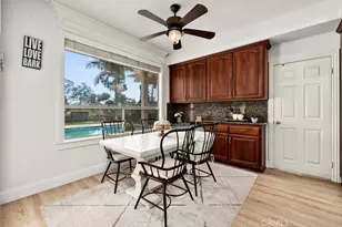 32092 Weeping Willow, Rancho Santa Margarita, CA 92679 - Photo 25