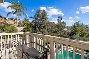 32092 Weeping Willow, Rancho Santa Margarita, CA 92679 - Photo 39