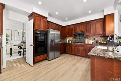 32092 Weeping Willow, Rancho Santa Margarita, CA 92679 - Photo 23