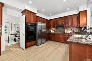 32092 Weeping Willow, Rancho Santa Margarita, CA 92679 - Photo 23