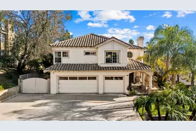 32092 Weeping Willow, Rancho Santa Margarita, CA 92679 - Photo 49