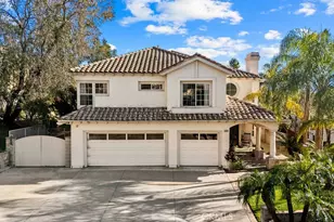 32092 Weeping Willow, Rancho Santa Margarita, CA 92679 - Photo 49