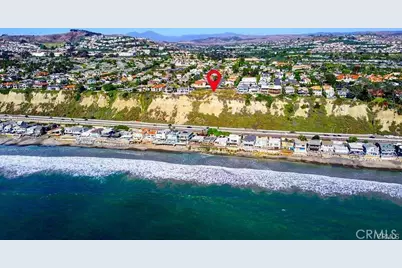 35471 Camino Capistrano, Dana Point, CA 92624 - Photo 7