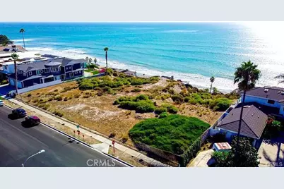 35471 Camino Capistrano, Dana Point, CA 92624 - Photo 3