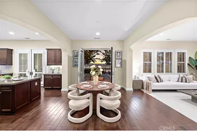 19458 Raptor Court, Walnut, CA 91789 - Photo 11