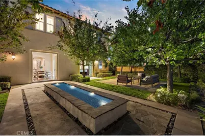 19458 Raptor Court, Walnut, CA 91789 - Photo 39