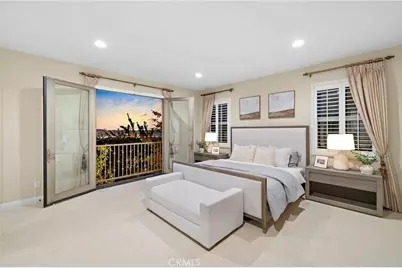 19458 Raptor Court, Walnut, CA 91789 - Photo 25