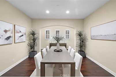 19458 Raptor Court, Walnut, CA 91789 - Photo 7