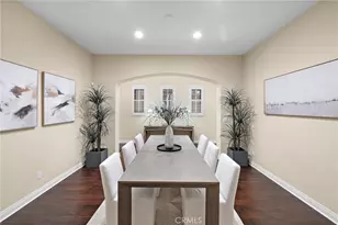 19458 Raptor Ct, Walnut, CA 91789 - Photo 7