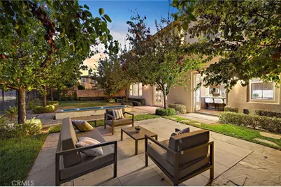 19458 Raptor Court, Walnut, CA 91789 - Photo 37