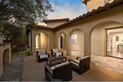 19458 Raptor Court, Walnut, CA 91789 - Photo 5