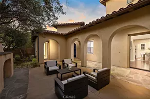 19458 Raptor Ct, Walnut, CA 91789 - Photo 5