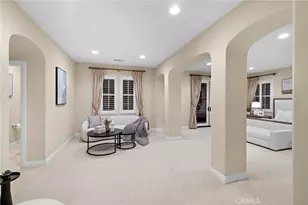 19458 Raptor Ct, Walnut, CA 91789 - Photo 23