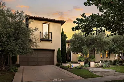 19458 Raptor Court, Walnut, CA 91789 - Photo 1