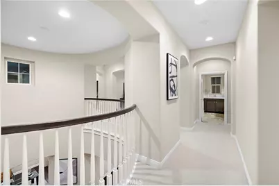 19458 Raptor Court, Walnut, CA 91789 - Photo 21