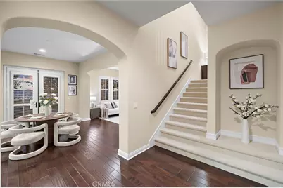 19458 Raptor Court, Walnut, CA 91789 - Photo 9