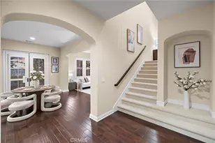 19458 Raptor Ct, Walnut, CA 91789 - Photo 9