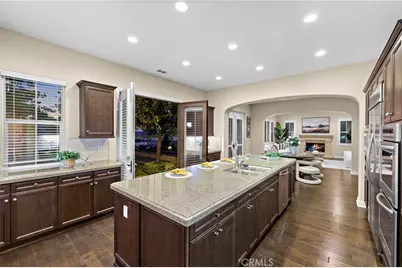 19458 Raptor Court, Walnut, CA 91789 - Photo 17