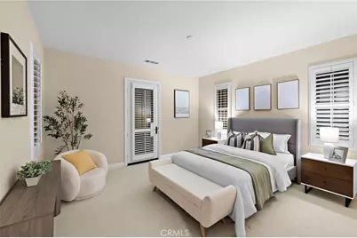 19458 Raptor Court, Walnut, CA 91789 - Photo 29