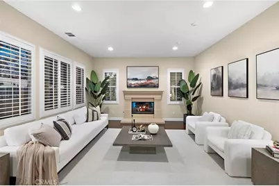 19458 Raptor Court, Walnut, CA 91789 - Photo 13