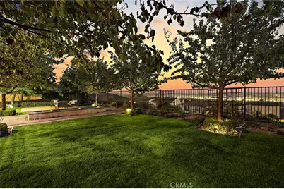 19458 Raptor Court, Walnut, CA 91789 - Photo 41