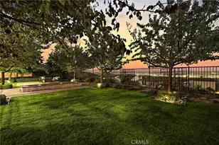 19458 Raptor Ct, Walnut, CA 91789 - Photo 41