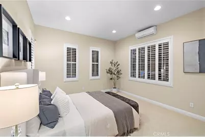 19458 Raptor Court, Walnut, CA 91789 - Photo 19