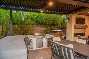 17352 Eucalyptus Ln, Huntington Beach, CA 92649 - Photo 37
